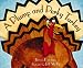 Books : A Plump and Perky Turkey
