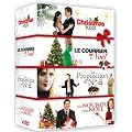 No�l Coffret 4 DVD