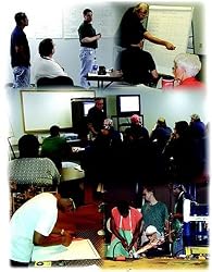 Breakthrough Kaizen Events