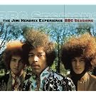 BBC Sessions