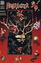 Hellblazer #49