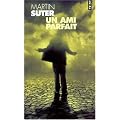 Un ami parfait
