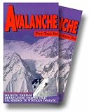 Avalanche