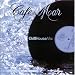 Caf� del Mar: Chill House Mix