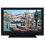 Pioneer PDP 5016HD - 50 plasma TV - widescreen - 720p - HDTV