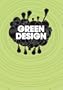 Green Design
