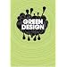 Green Design