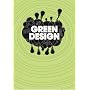 Green Design