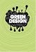Green Design