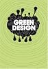 Green Design