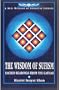 Wisdom of Sufism