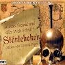 H&ouml;rbuch Störtebecker