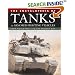 The Encyclopedia of Tanks and Armored Fighting Vehicles: From World War I to the Present Day