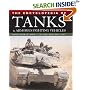 The Encyclopedia of Tanks and Armored Fighting Vehicles: From World War I to the Present Day