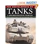 The Encyclopedia of Tanks and Armored Fighting Vehicles: From World War I to the Present Day