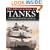 The Encyclopedia of Tanks and Armored Fighting Vehicles: From World War I to the Present Day