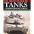 The Encyclopedia of Tanks & Armored Fighting Vehicles: From World War I to the Present Day