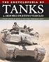 The Encyclopedia of Tanks and Armored Fighting Vehicles: From World War I to the Present Day