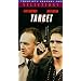 Matt Dillon's Best Films
