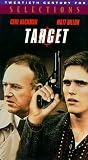 Target [VHS]