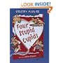 Four Stupid Cupids (Hamlet Chronicles)