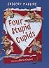 Four Stupid Cupids (Hamlet Chronicles)