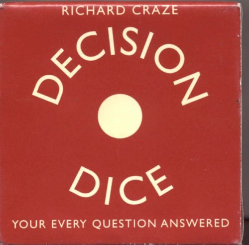 Dice