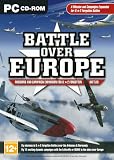 Eigenschaften THQ Entertainment  / Battle Over Europe - Erweiterung für IL2