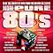 80's ���āE�E�E�ō����I