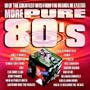 More Pure 80's