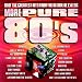 More Pure 80's