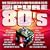 More Pure 80's