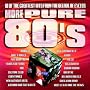 More Pure 80's