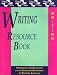 Writing Resource Book