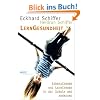 LernGesundheit: Lebensfreude und Lernfreude in der Schule und anderswo