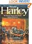 This Old Harley (Town Square Book)