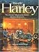 Book This Old Harley (Town Square Book)