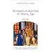 Monnaies et march�s au moyen �ge