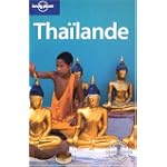 Thaïlande 