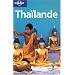 Tha�lande