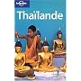 Tha�lande