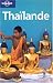 Thaïlande Thaïlande