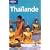 Tha�lande