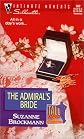 The Admiral's Bride