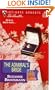 The Admiral's Bride ( Silhouette Intimate Moments Tall, Dark & Dangerous, #962)