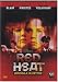 DVD : Red Heat ( Red Heat - Unschuld hinter Gittern ) [ NON-USA FORMAT, PAL, Reg.2 Import - Germany ]