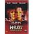 Red Heat ( Red Heat - Unschuld hinter Gittern ) [ NON-USA FORMAT, PAL, Reg.2 Import - Germany ]