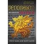 Pendragon: The True Story of Arthur