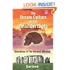 The Dream Culture of the Neanderthals: Guardians of the Ancient Wisdom
