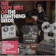 The Very Best of the Lightning Seeds
